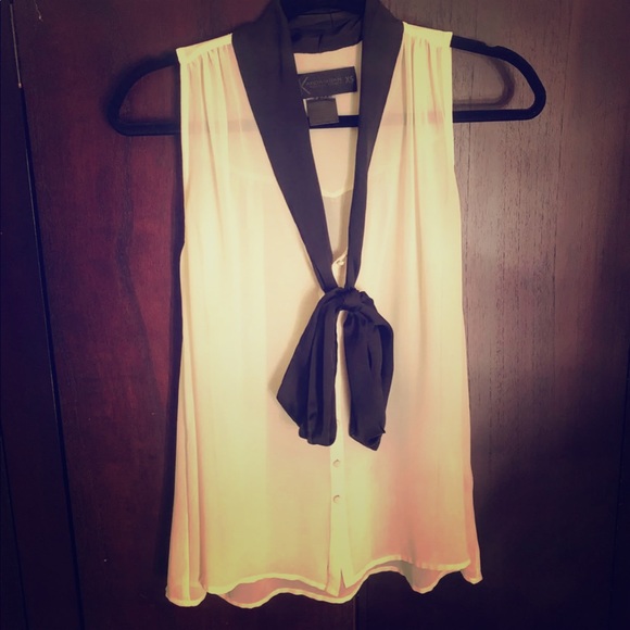 Top - Picture 1 of 3